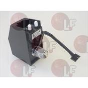 FLOMATIC VALVE BODY 424 image