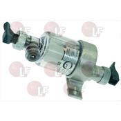 FOB DETECTOR UDS