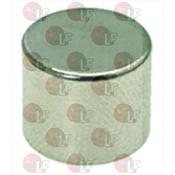 MAGNET FOR MICROSWITCH ø 12x10 mm