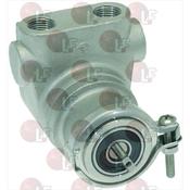 ROTARY VANE PUMP ROTOFLOW ø 3/8" NPT image