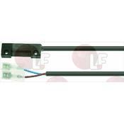MAGNETIC MICROSWITCH E5201V