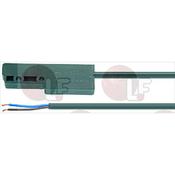 MAGNETIC MICROSWITCH E5301C
