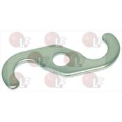 S-CLIP FOR FLOMATIC VALVE 424