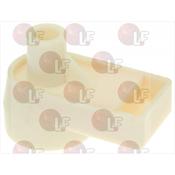 SYRUP FLOW SEPARATOR FOR FLOMATIC 424 image