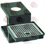 TOWER FIXING CLAMP