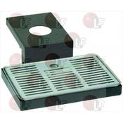 TOWER FIXING CLAMP