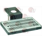 TOWER FIXING CLAMP
