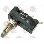 MICROSWITCH PIZZATO MF17 image