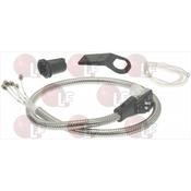 WUNDER-BAR PREMIX BAR-GUN 5FLAVOURS