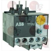 THERMAL RELAY T16 image