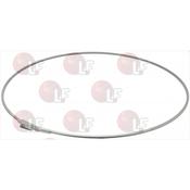 BOTTOM LID CLOSING RING