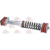 COMPLETE SUSPA SHOCK ABSORBER image
