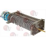CONTROLLER P30 14 CAMS