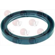 ELASTIC SEALING RING  85x110x12 mm image