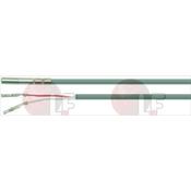 TEMPERATURE PROBE KTY84 image