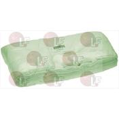 MOLLETTONE M2000/33 1,8 mt