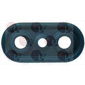 HEATING ELEMENT GASKET image