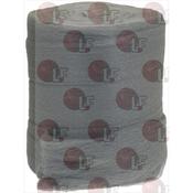 LANA ACCIAIO MANGANI 10 KG