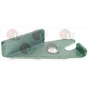 PEG stainless steel RH
