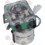 PERISTALTIC DETERGENT PUMP G150 image