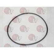 GUARNIZIONE ORM 0940-30 NBR