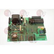 TIMER ELETTRONICO PER MANGANI EDD image