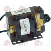 DOOR OPENING ELECTROMAGNET 220/240V 50Hz
