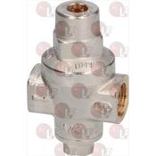 PRESSURE REDUCER ø 1/2"FF image