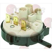 PRESSURE SWITCH 1 LEVEL image