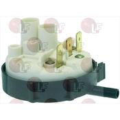 PRESSURE SWITCH 1 LEVEL image