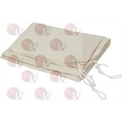 COTTON CLOTH FOR MANGLE