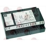 ELECTRONIC CONTROL BOX 501EFD