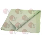 FLANNEL CLOTH 129 cm FOR 250 mm ø ROLLER image