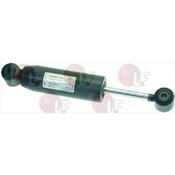 HYDRAULIC SHOCK ABSORBER 5011.295.00 image