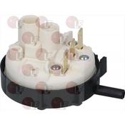 PRESSURE SWITCH 1 LEVEL image