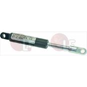 SHOCK ABSORBER  2210.200.36 image