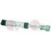 SHOCK ABSORBER FOR MANGLE 150-158-12 image