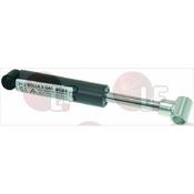 SHOCK ABSORBER FOR MANGLE 2210-170-25 image