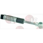 SHOCK ABSORBER FOR MANGLE 2210-170-65 image