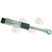 SHOCK ABSORBER 2210.170.36 image