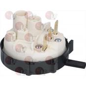 PRESSURE SWITCH 1 LEVEL image