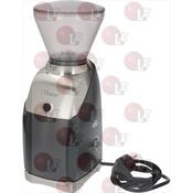 COFFEE GRINDER ON DEMAND VIRTUOSO 230 V image