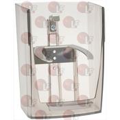 FILTER HOLDER ACCESSORY