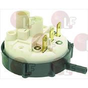 PRESSURE SWITCH 1 LEVEL image