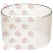 COFFEE CONTAINER EXTENSION ACCESSORY image