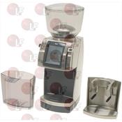 COFFEE GRINDER ON DEMAND FORTÈ 230V image