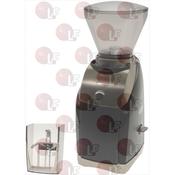 COFFEE GRINDER ON DEMAND PRECISO 230 V image