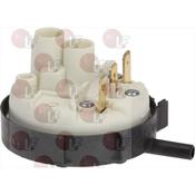 PRESSURE SWITCH 1 LEVEL image