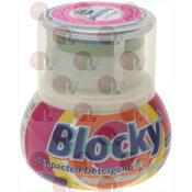 DETERGENT SPHERE BLOCKY® 355g image
