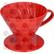 CERAMIC FILTER HARIO 1-4 CUPS